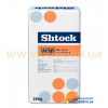 Shtock W30