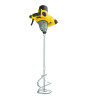 Миксер STANLEY SDR1400 