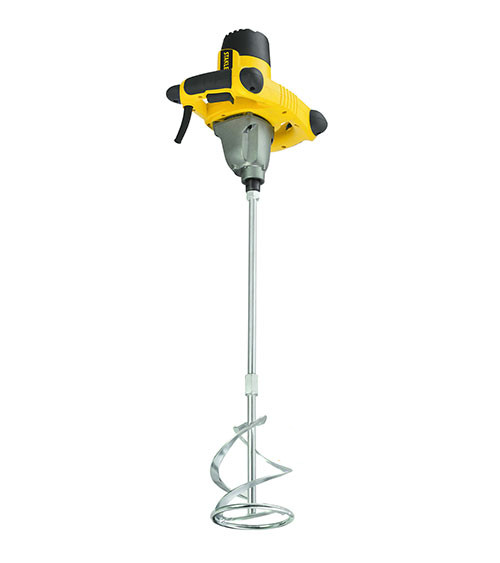 Миксер STANLEY SDR1400 