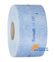 Лента гидроизоляционная Церезит (Ceresit) CL 152, 10 м
