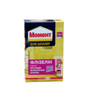 Клей для шпалер Момент (Moment) Флізелін, 250 г
