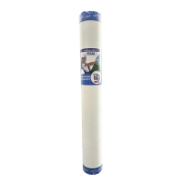 Стеклохолст Оскар (Oscar) Oscar-profi, 40г/м2, 1*50м, 50кв.м