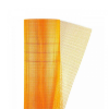 Стеклосетка штукатурная Меш (Mesh), 160г/м2, ячейка 5*5мм, 1*50м, 50кв.м
