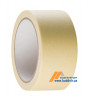 Малярная лента Инвестпак (Investpack), 38мм*20м