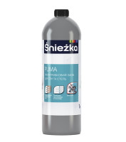 Протигрибковий засіб Снєжка (Sniezka) Пума, 1л