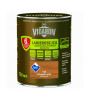 Лакобейц Видарон (Vidaron), грецкий орех L04, 0.75 л