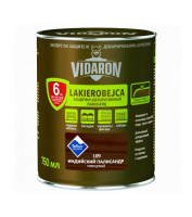 Лакобейц Видарон (Vidaron), индийский палисандр L09, 0.75 л