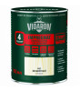 Імпрегнат-грунт Відарон (Vidaron), безбарвний, V01, 0.7 л