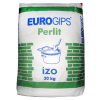 Штукатурка гипсовая Еврогипс (Eurogips) Изо, 25кг