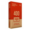 Портландцемент Торг Буд ПЦ ІV-400, 25кг