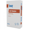 Шпаклевка гипсовая Кнауф (Knauf) HP Finish, 10кг