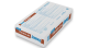 Шпаклівка гіпсова Кнауф (Knauf) HP Finish, 25кг