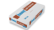 Шпаклівка гіпсова Кнауф (Knauf) HP Finish, 25кг