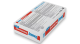 Штукатурка гипсовая Кнауф (Knauf) Rotband, 25кг