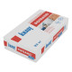 Штукатурка гипсовая Кнауф (Knauf) Rotband, 25кг