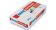 Штукатурка гипсовая Кнауф (Knauf) Rotband, 30кг