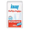 Штукатурка гипсовая Кнауф (Knauf) Rotband Pro, 30кг