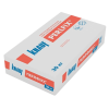 Клей для гипсокартона Кнауф (Knauf) Перлфикс (Perlfix), 30кг