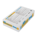 Шпаклівка гіпсова Кнауф (Knauf) Fugenfuller, 5кг