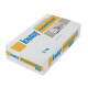 Шпаклівка гіпсова Кнауф (Knauf) Fugenfuller, 5кг