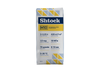 Кладочная смесь универсальная Шток (Shtock) М10, 25кг