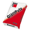 Штукатурка гипсовая машинная Баумит (Baumit) GlattPutz, 30кг 