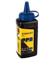 Порошок меловой, синий Stanley, 115 г