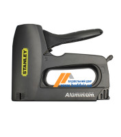 Степлер STANLEY 6-TR150L