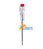 Индикатор напряжения TOPEX, 125-250 В, 190 мм