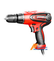Електрошуруповерт STARK EDC 550 PRO