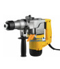 Перфоратор STANLEY STHR272KS