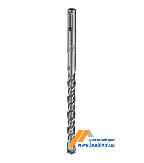 Бур Sds-Рlus - 5 BOSCH, 6х50х115 мм