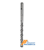 Бур Sds-Рlus - 5 BOSCH, 6х100х165 мм