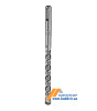 Бур Sds-Рlus - 5 BOSCH, 8х50х110 мм