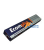 Электроды Ecomplus SM 6013 RC, 3 мм, 1 кг