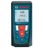 Лазерний далекомір BOSCH, GLM 50