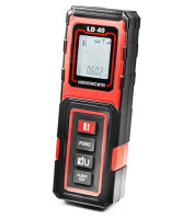Дальномер Stark LD 40 м  
