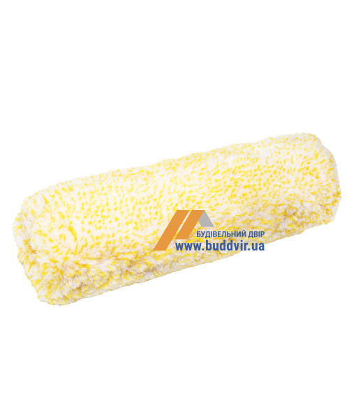 Валик Yoshimoto Polyamide, полнотелый, ворс 18 мм, 25 см