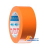 Лента гладкая PVC "397" Склей (SCLEY), 48мм*33м