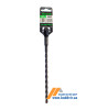 Бур SDS Plus Yoshimoto "PRO", 08х150x210мм