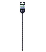Бур SDS Plus Yoshimoto "PRO", 10х250x310мм, SDS Plus
