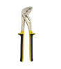 Клещи переставные HT TOOLS, 250мм