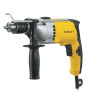 Дрель ударная STDH8013 STANLEY