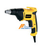 Шуруповерт STANLEY STDR5206