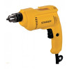 Дрель безударная STDR5510 STANLEY 