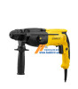 Перфоратор STANLEY SHR263K