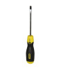 Отвертка Cushion Grip Stanley, SL 5х100 мм