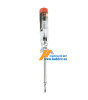 Индикатор напряжения TOPEX, 220-250 В, 140 мм