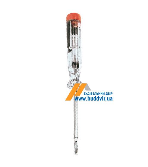 Индикатор напряжения TOPEX, 220-250 В, 140 мм