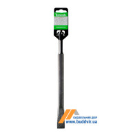 Зубило плоске SDS Plus  Yoshimoto, 14х20x250 мм